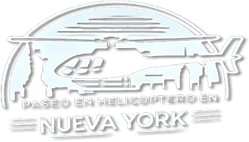 Paseo en Helicoptero Nueva York - Paseoenhelicopteronuevayork.es